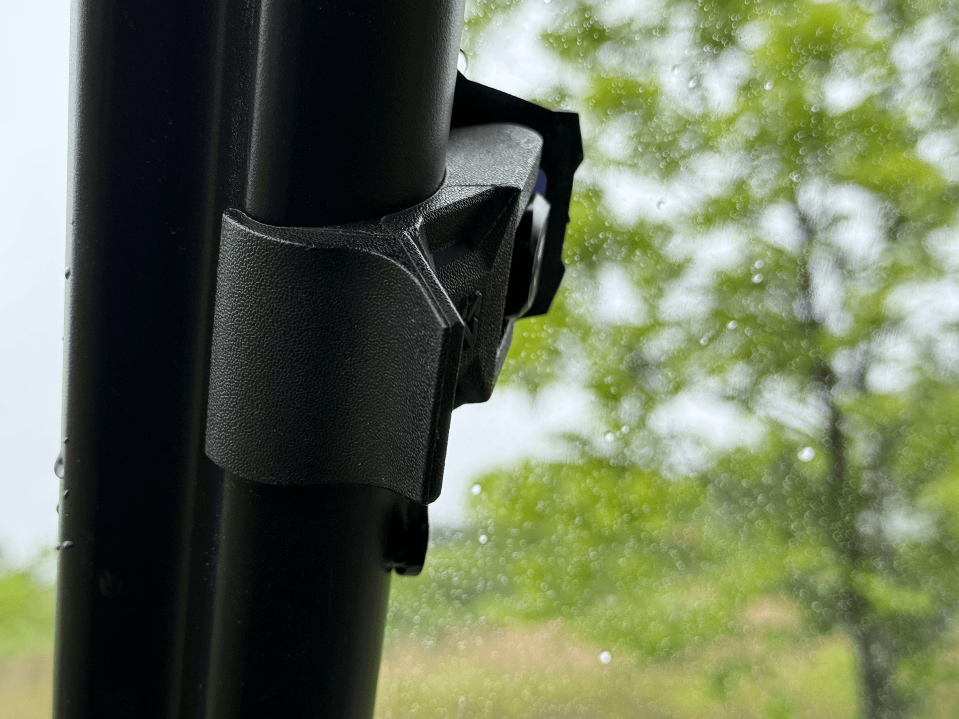 Versa Vent Windshield - Image 21