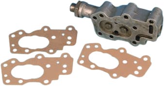 Sportster Oil/Oil Pump Gasket - Image 59