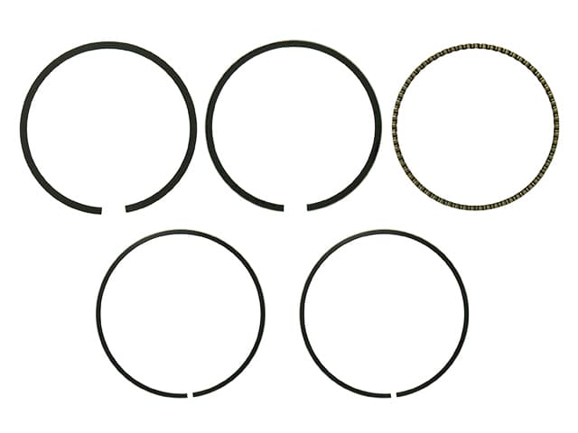 Piston Ring Kit - Image 193