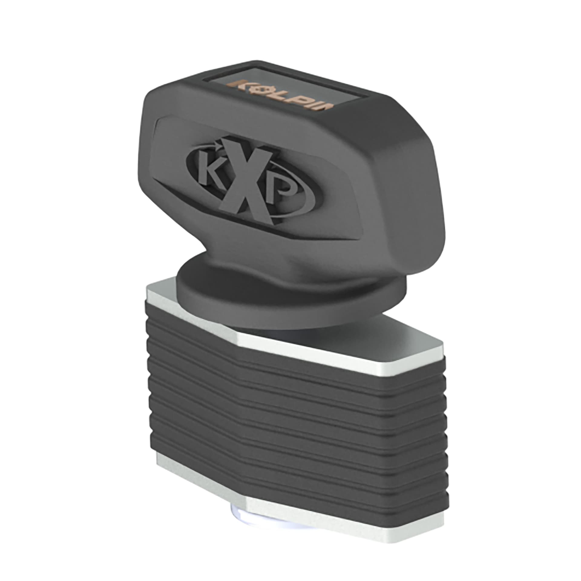 Metal Bed Box Kit - Image 24