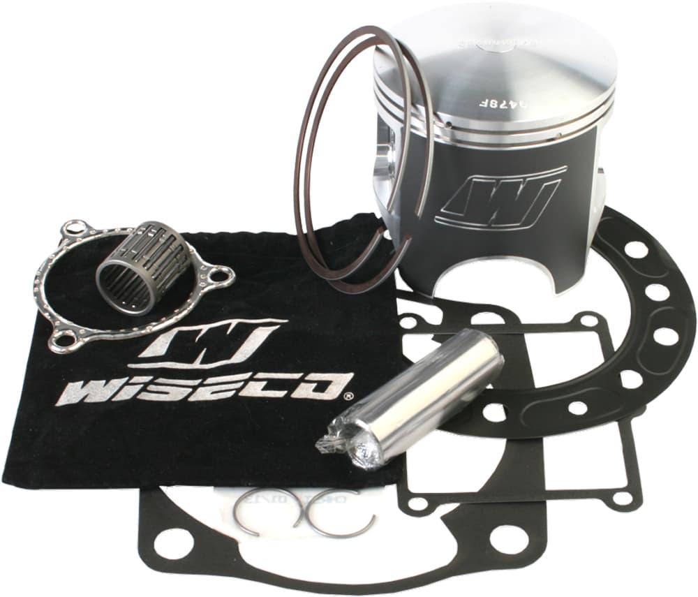 Top End Piston Kit - Image 149