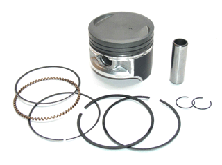 Piston Kit - Image 132