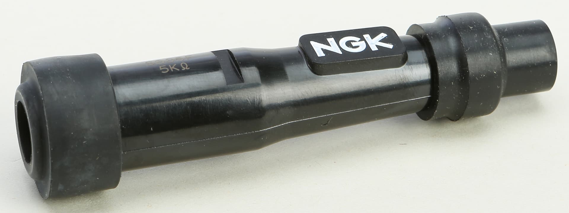 NGK VD05F Resistor Spark Plug Cap - Image 23