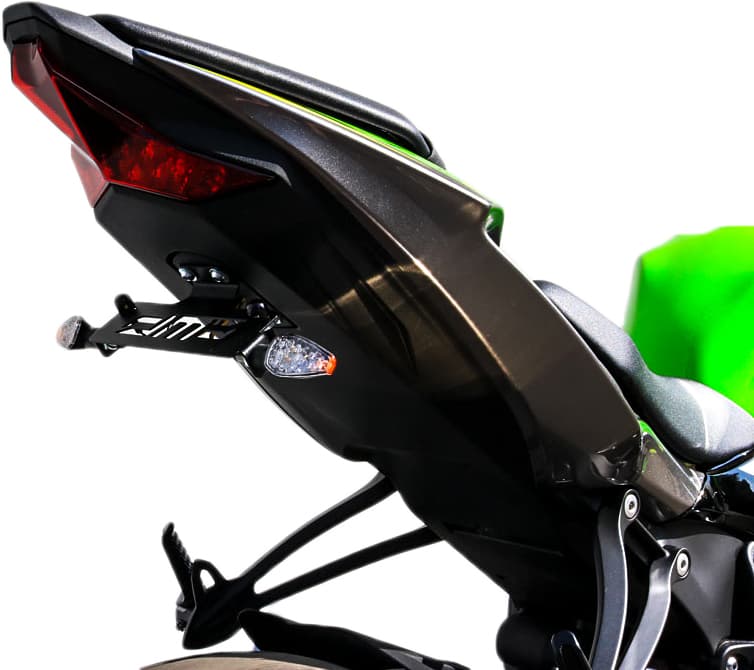 Fender Eliminator - Image 139