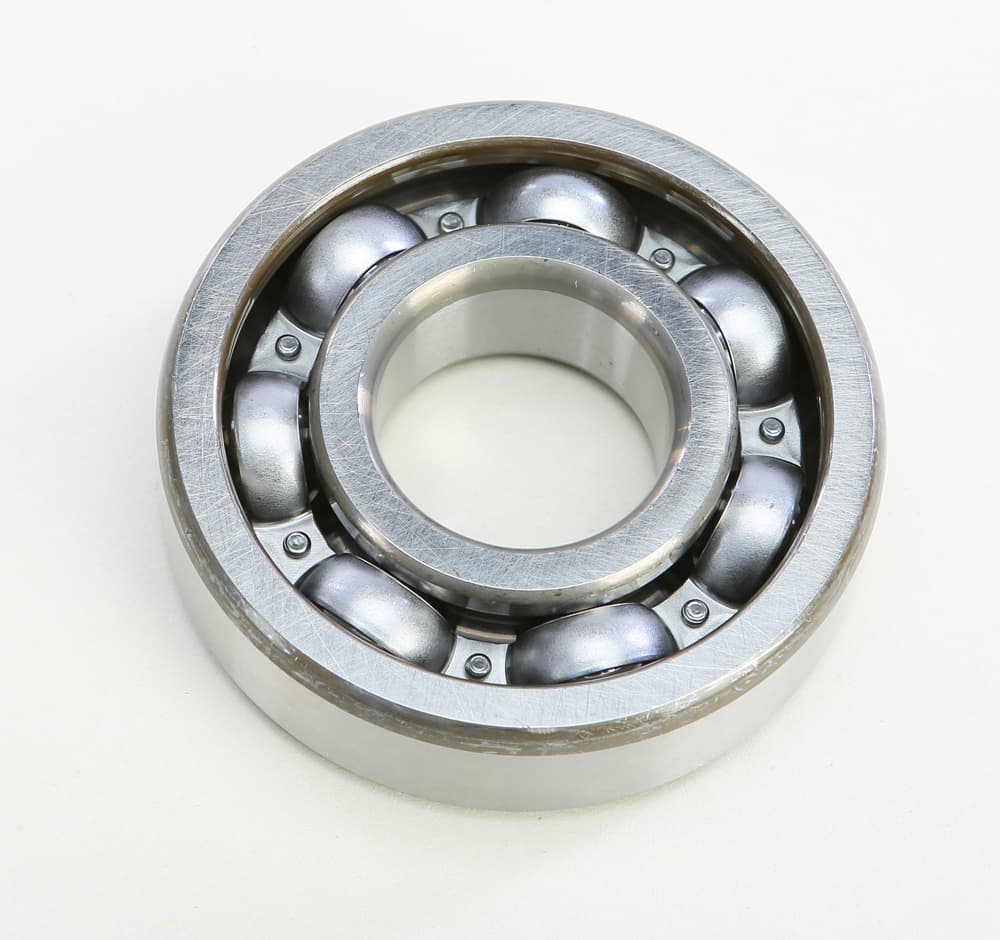 Pump Bearing - Image 3