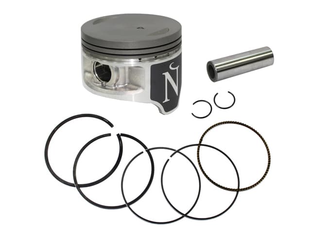 Piston Kit - Image 131