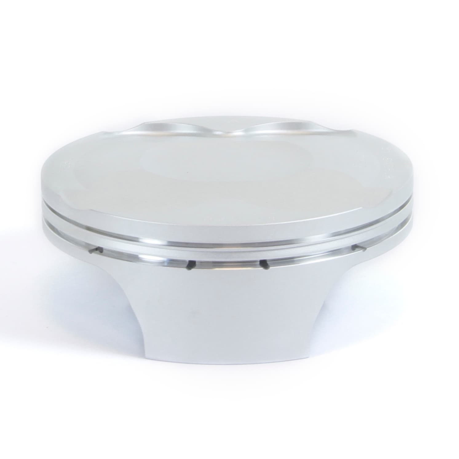 Pro X Piston Cr/Rm 250 - Image 380