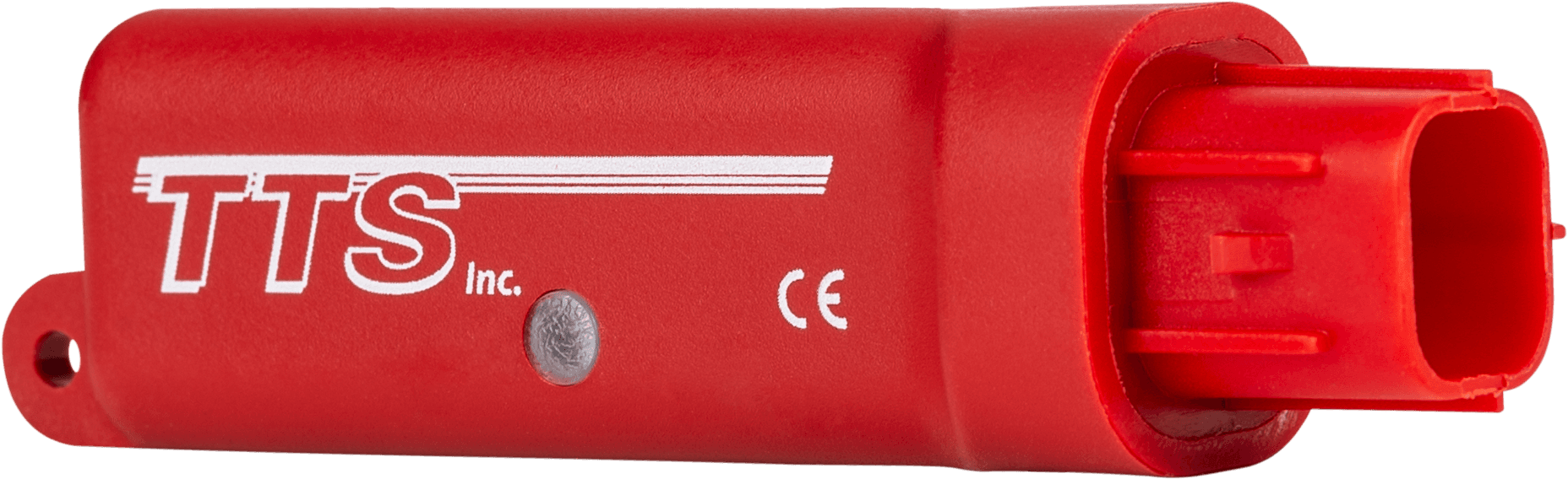 CanBus BT Mastertune