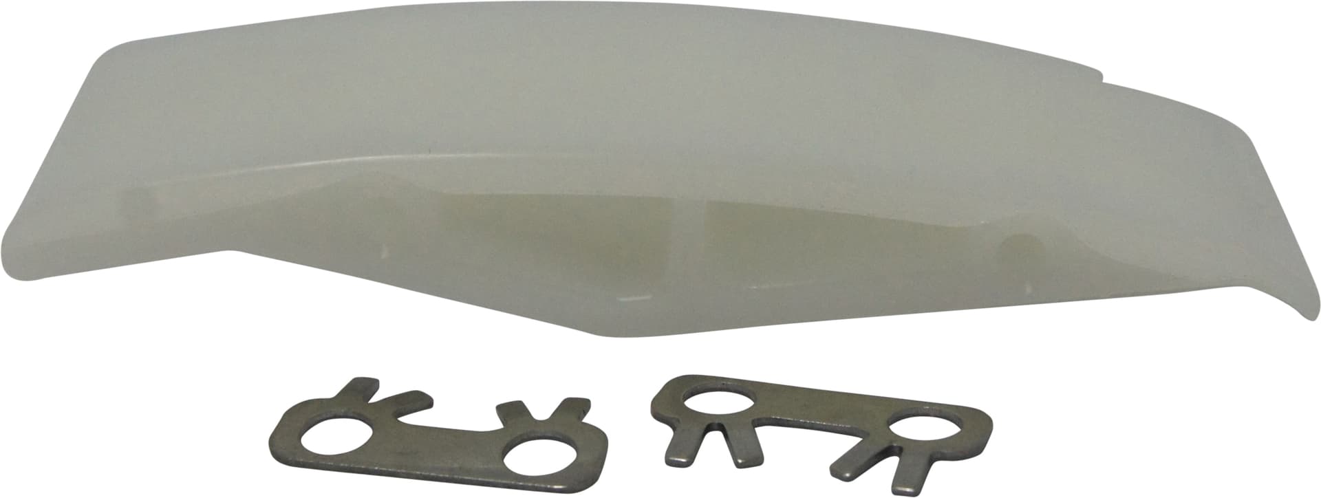 Primary Chain Adjuster Shoe