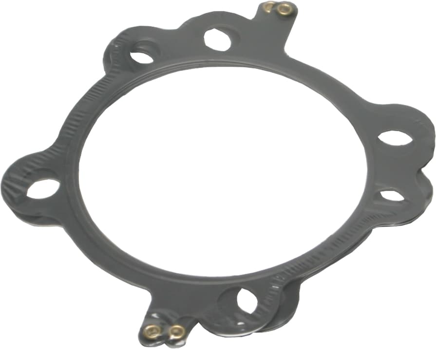 Head Gasket - Image 11