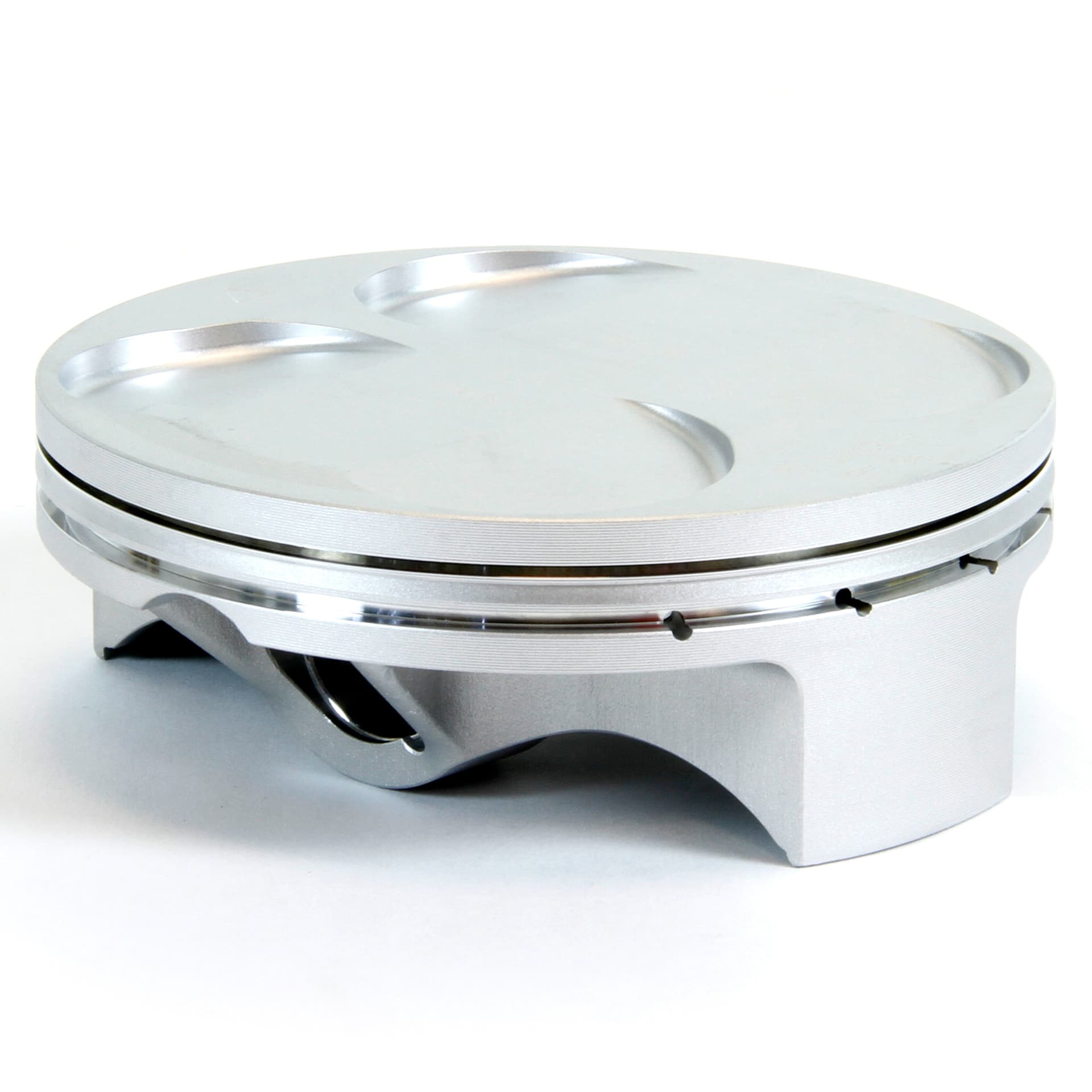 Pro X Piston Cr/Rm 250 - Image 83