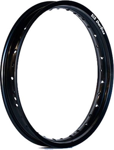 Flat Track Rim - Image 3
