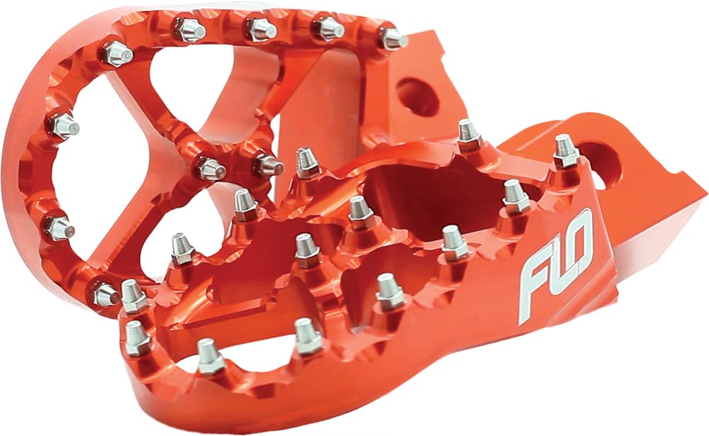 Pro Series Footpegs - Image 110