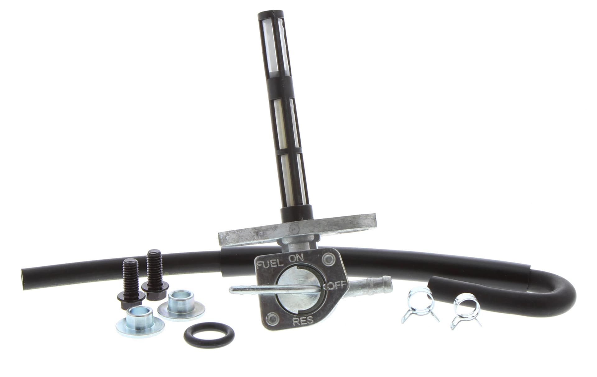 Fuel Valve - Image 52