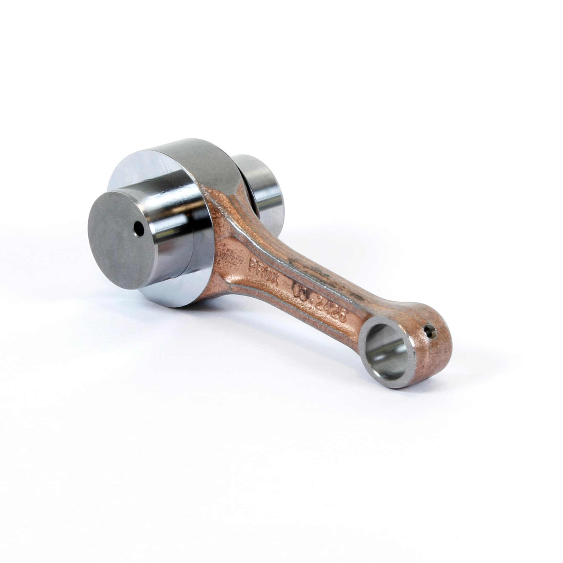 Pro X Connecting Rod Kit - Image 57