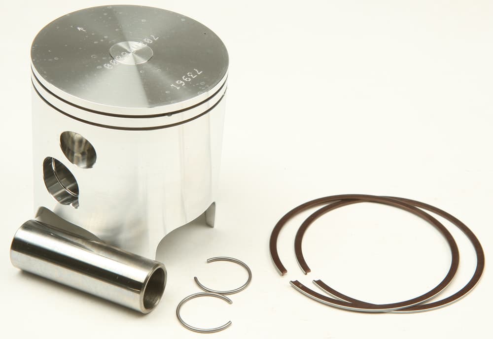 Wiseco Piston Kit - Image 499