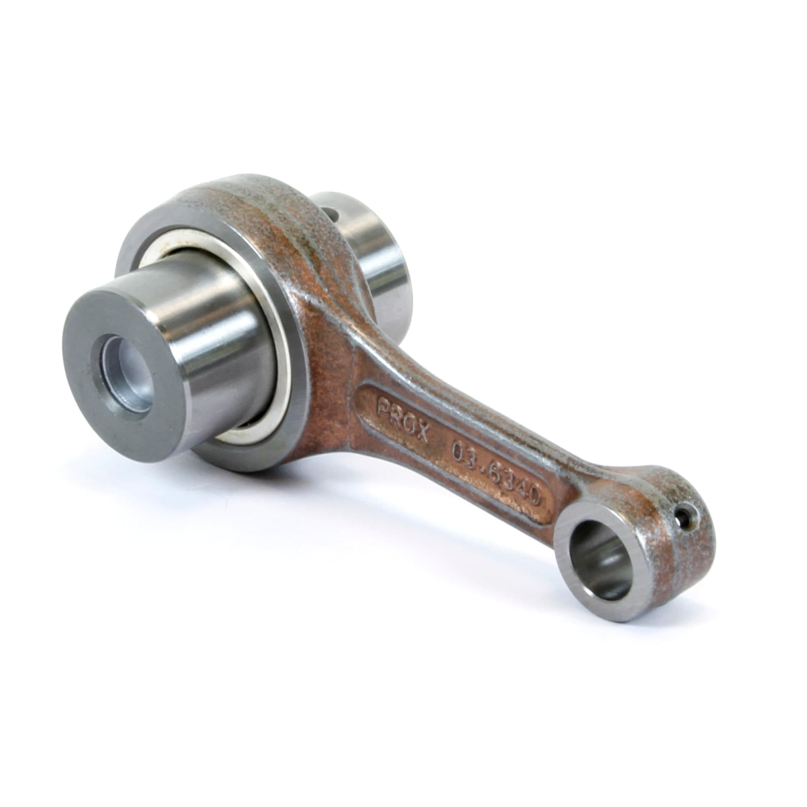 Pro X Connecting Rod Kit - Image 42