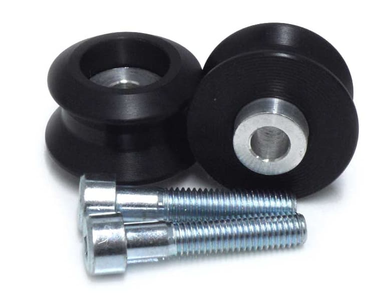 Swingarm Slider - Image 65