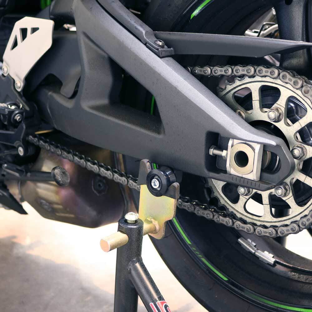 Swingarm Slider - Image 64