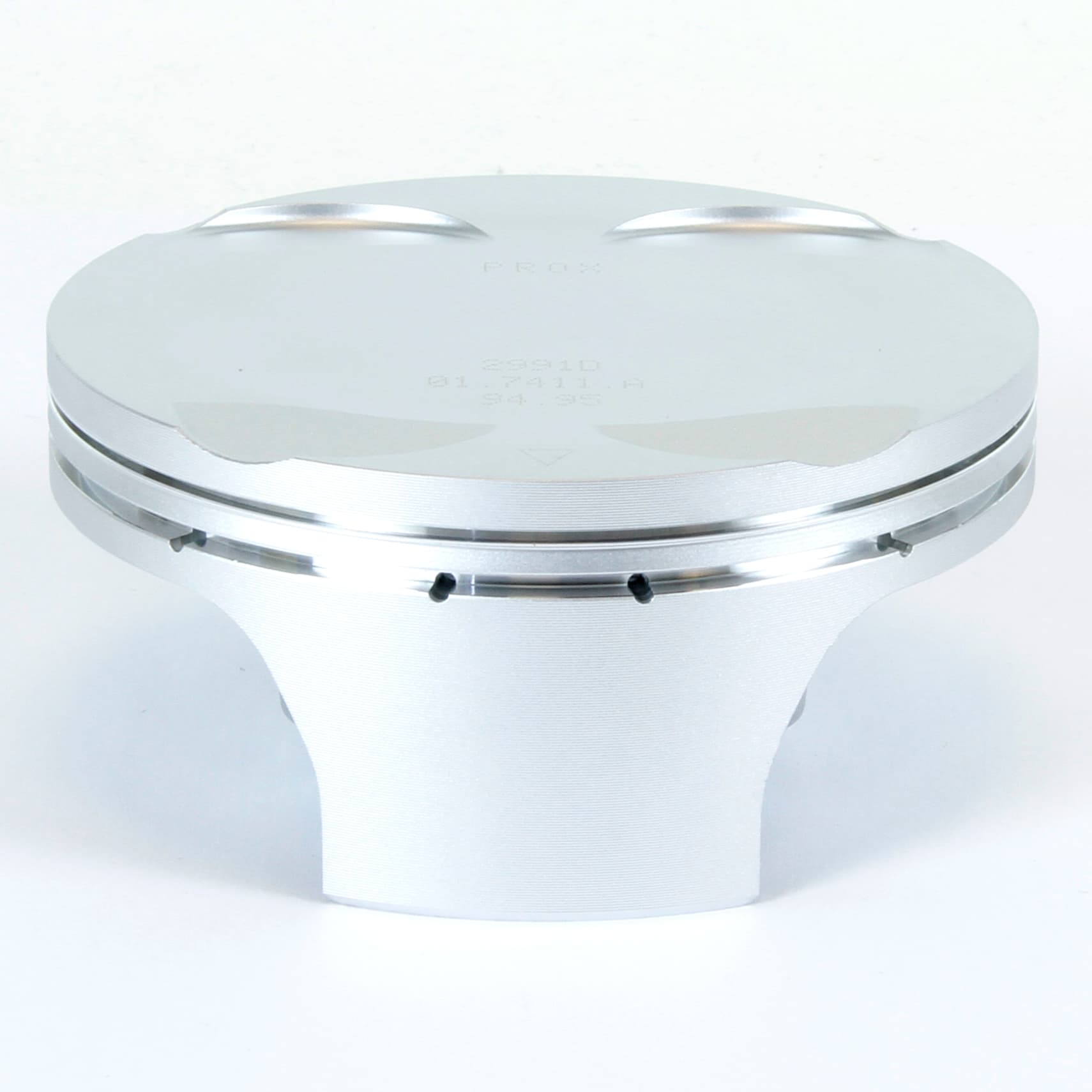 Pro X Piston Cr/Rm 250 - Image 455