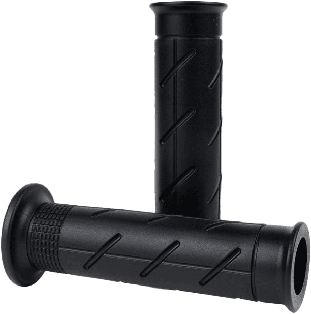 Strada Grips Honda