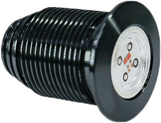 Brake/Turn Signal Thunder Bolts