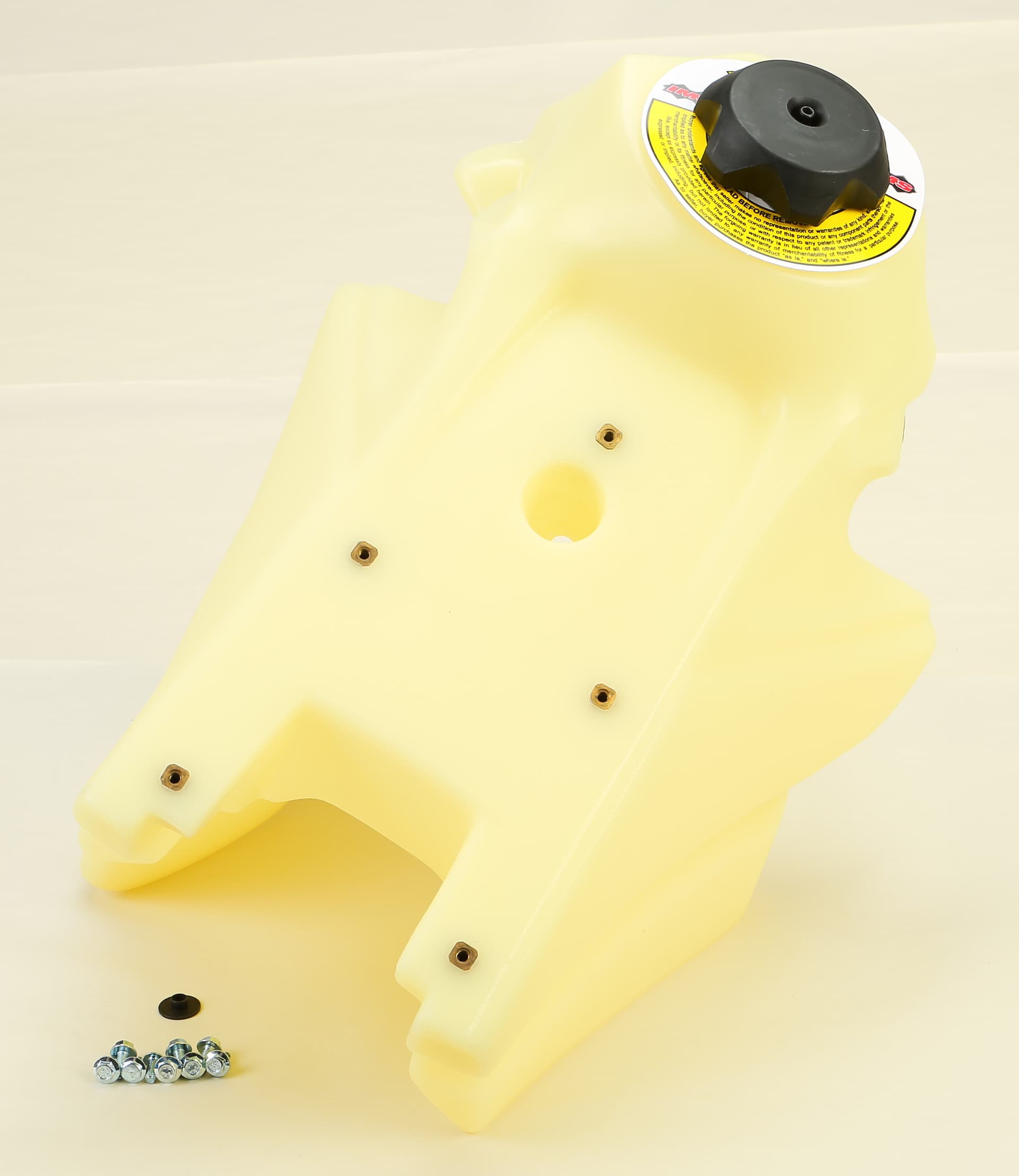 IMS Fuel Tank - Image 101