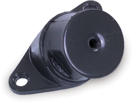 Motor Mounts - Image 43
