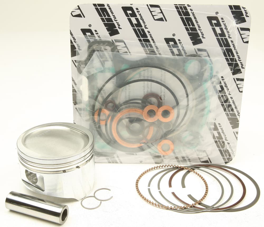 Top End Piston Kit - Image 228