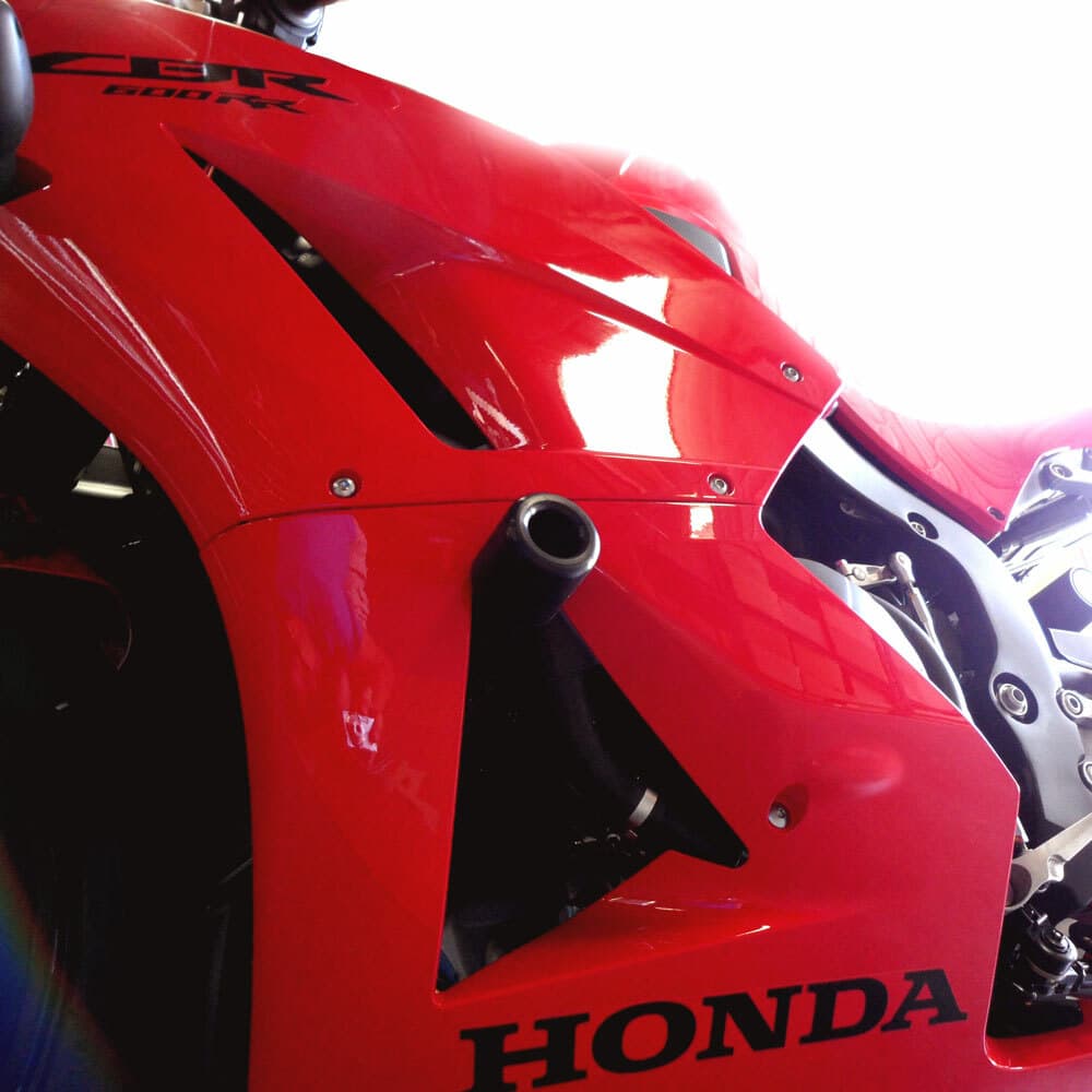 Standard Frame Slider - Image 152