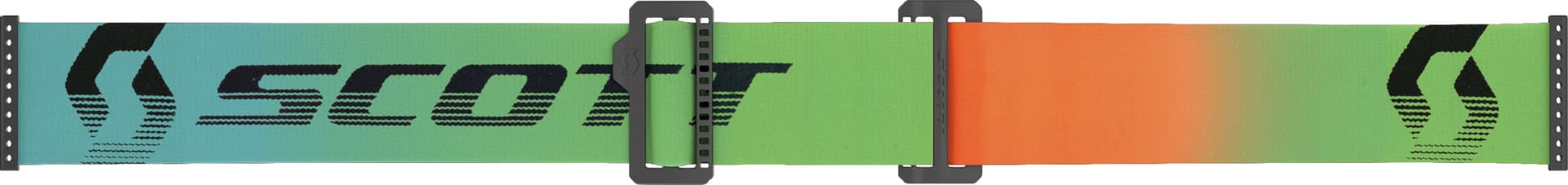 Prospect AMP Goggle (2024) - Image 3