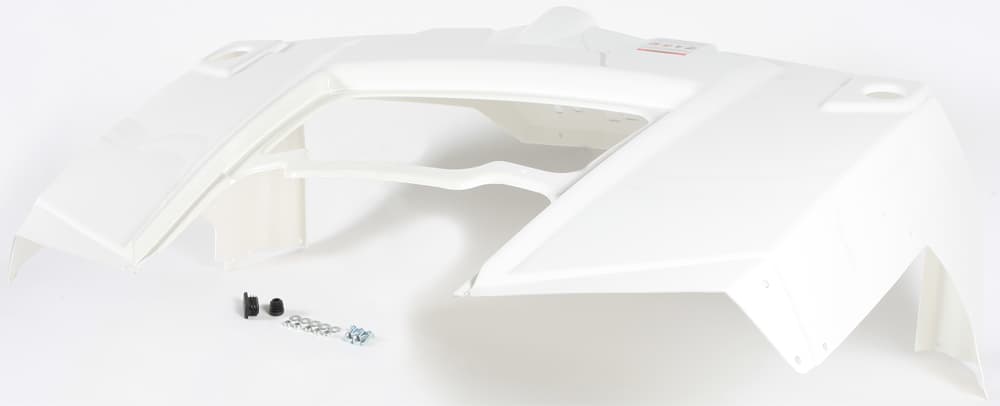 RZR 800 Front Fender - Image 3