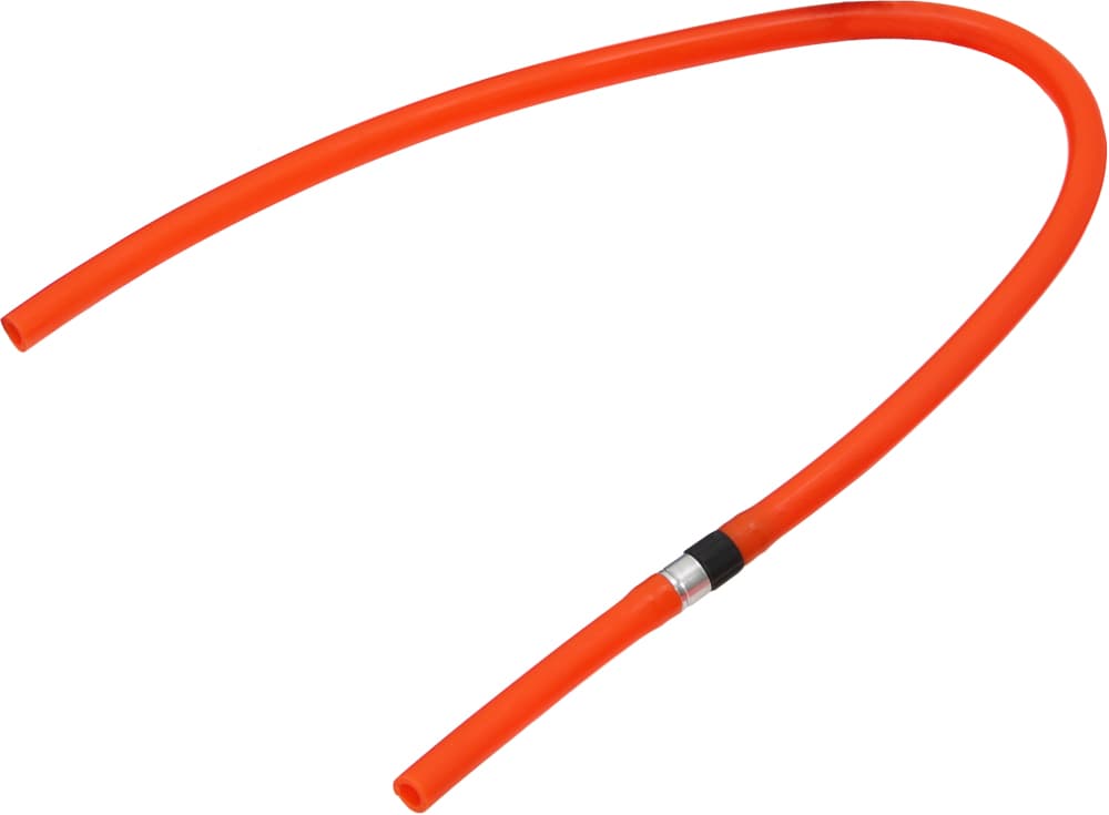 Uni-Flow Hose - Image 4