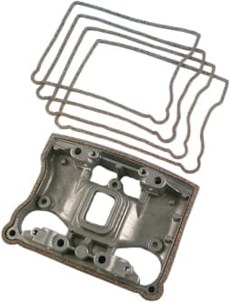 Big Twin Rocker Box Assembly Gasket - Image 28