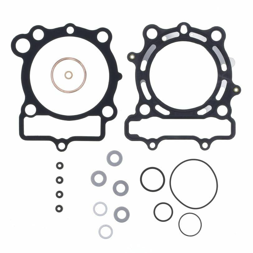 Partial Top End Gasket Kit - Image 74