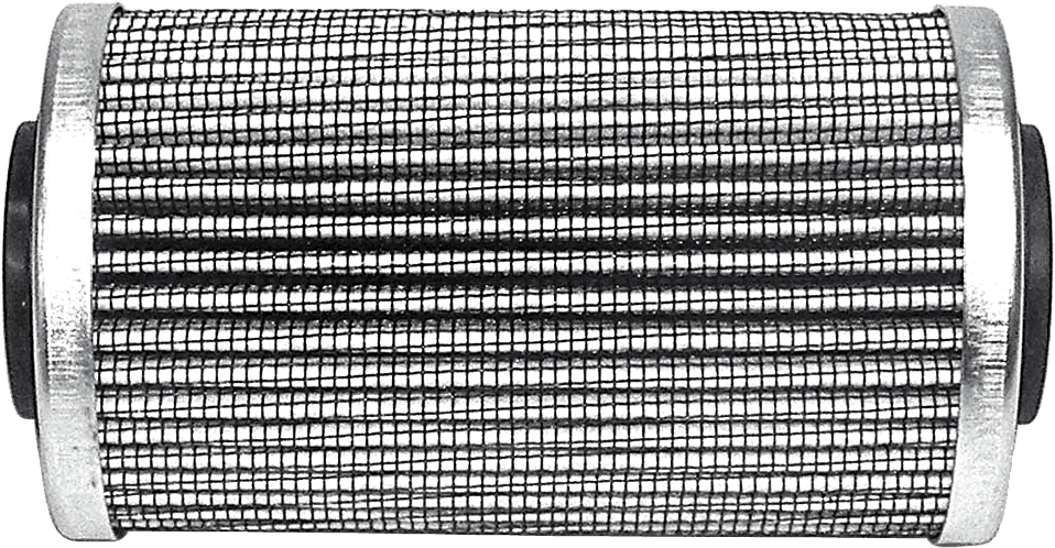 Oil Filter - Image 10