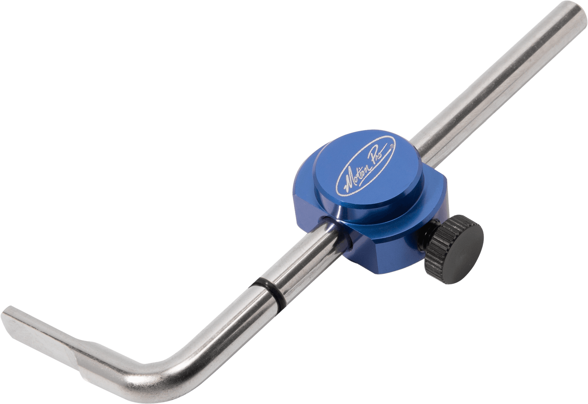 Wheel Alignment Tool