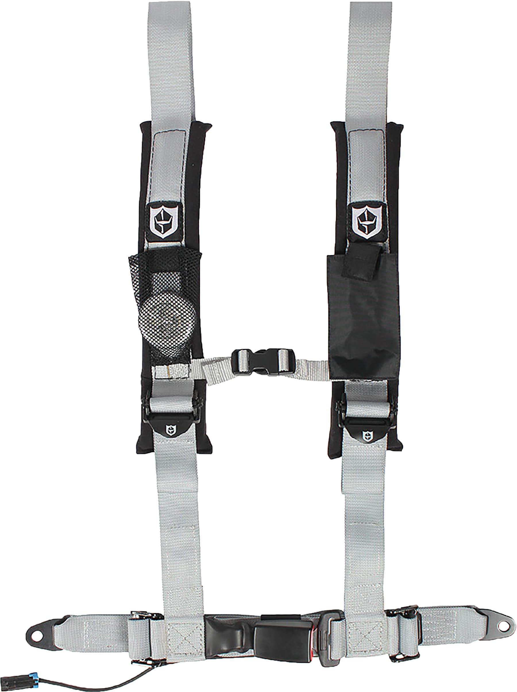 Auto Style Harness - Image 4