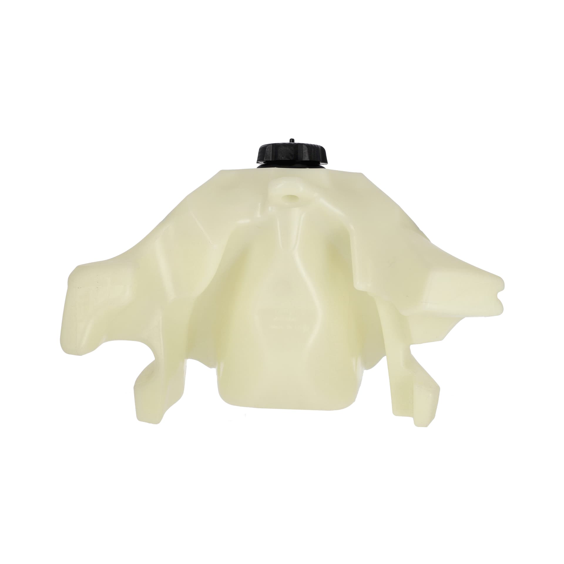 Acerbis Fuel Tank (NO CA) 3.3 Gallon Black - Image 185