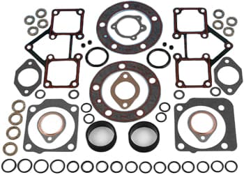 Shovelhead Gasket Kit - Image 93