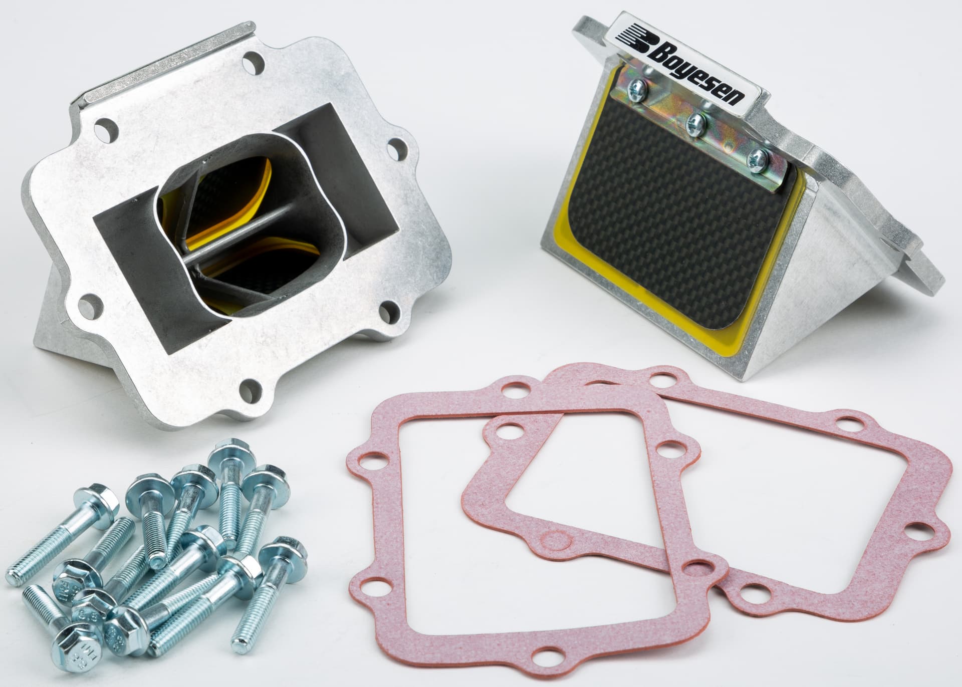 Rage Cage - Image 32