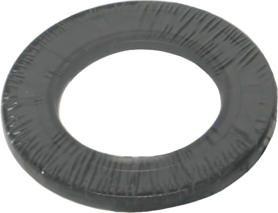 Evo Sportster Seal - Image 4