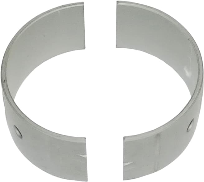 Crankshaft Bearing - Image 8