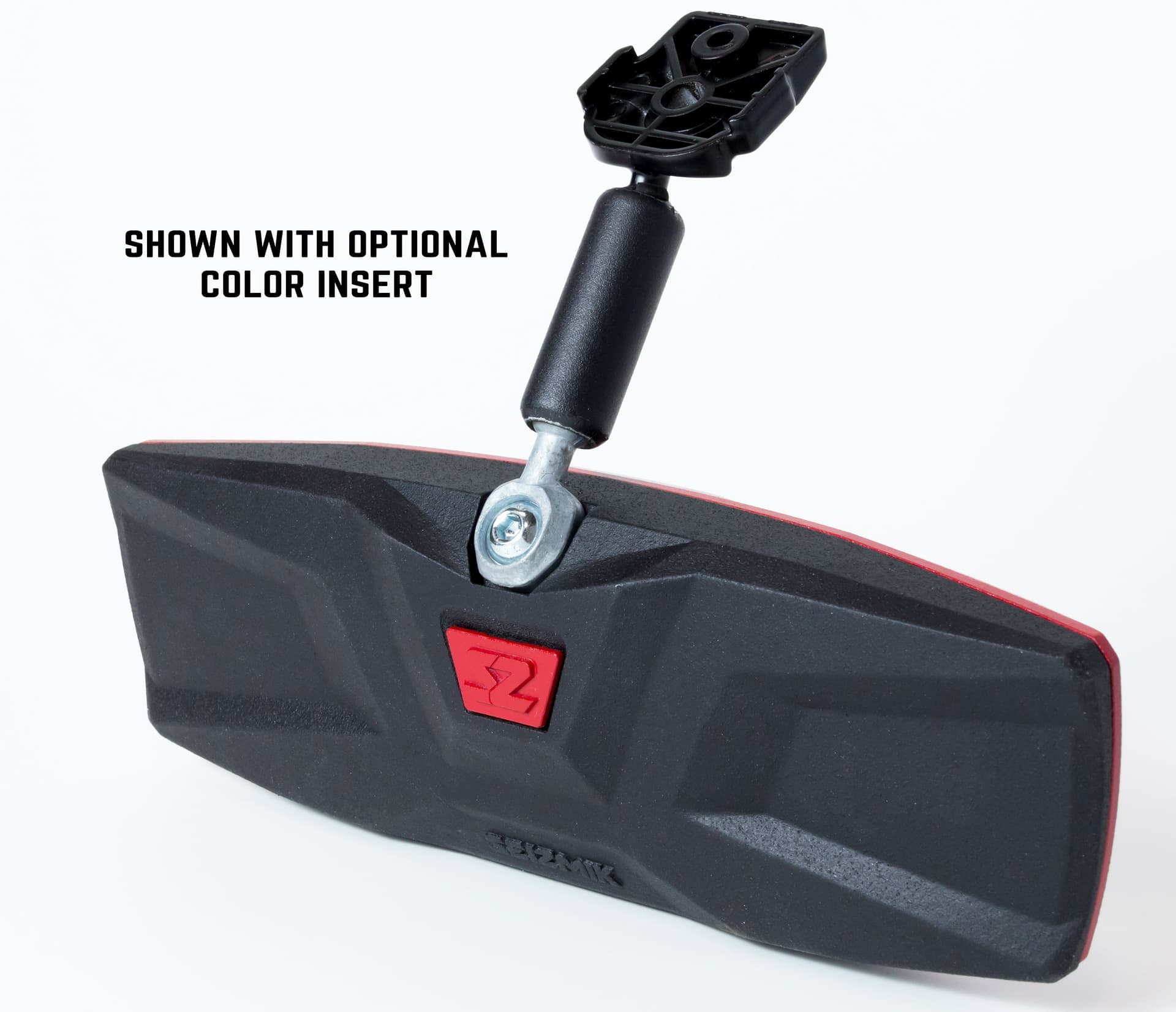 Halo R Mirror - Image 2