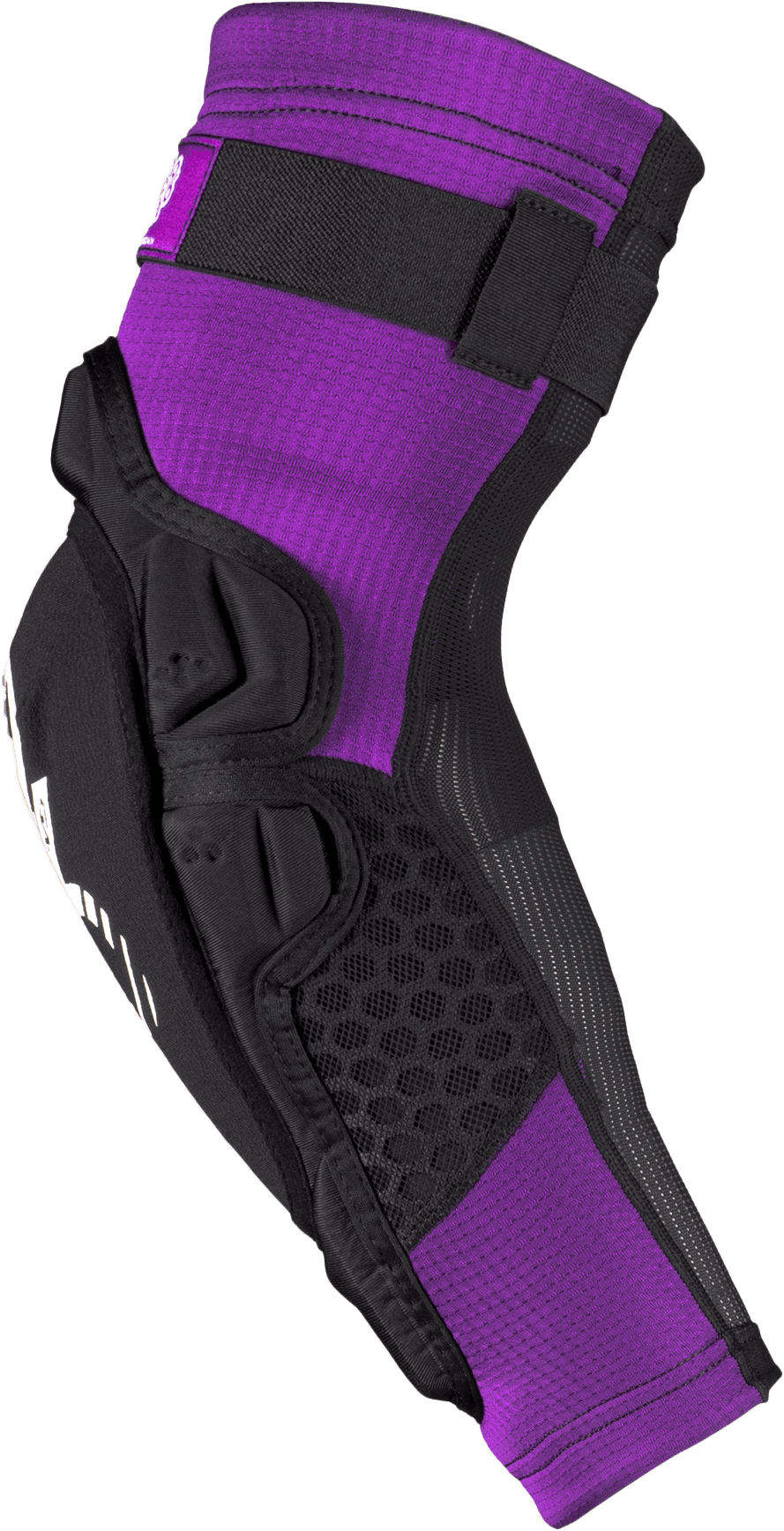 SLAYCO96 KNEE PAD 2X - Image 2