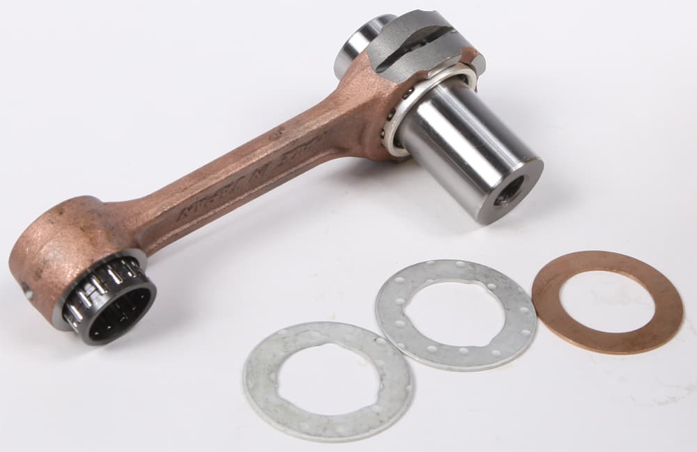 Pro X Connecting Rod Kit - Image 26