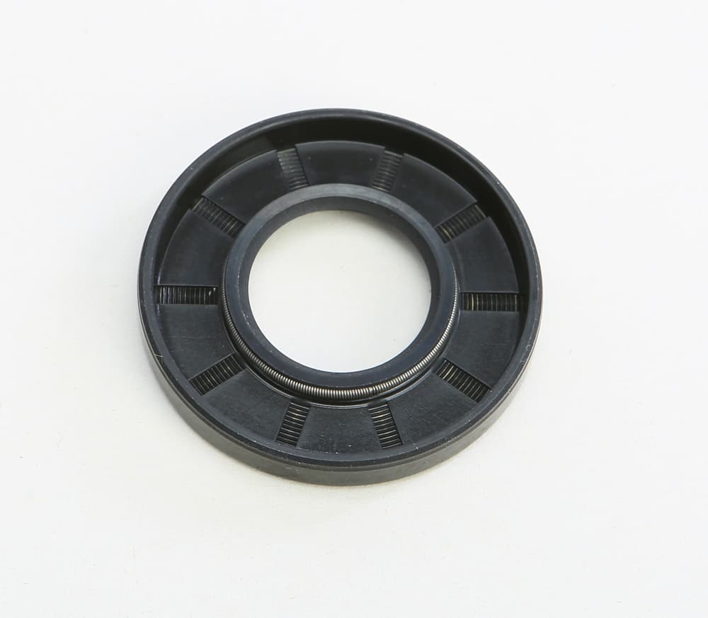 Driveshaft/Pump Oil Seal - Image 25