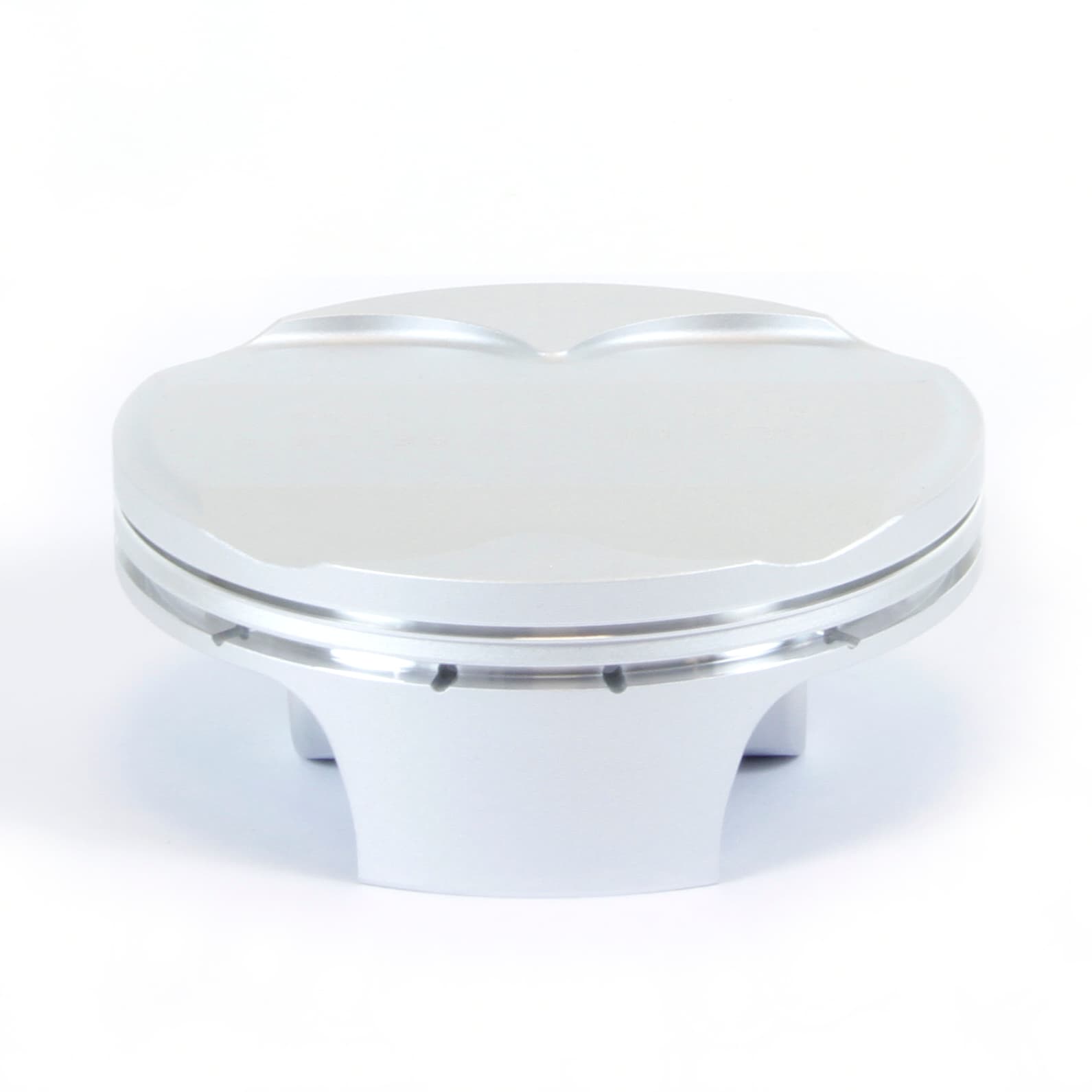 Pro X Piston Cr/Rm 250 - Image 343