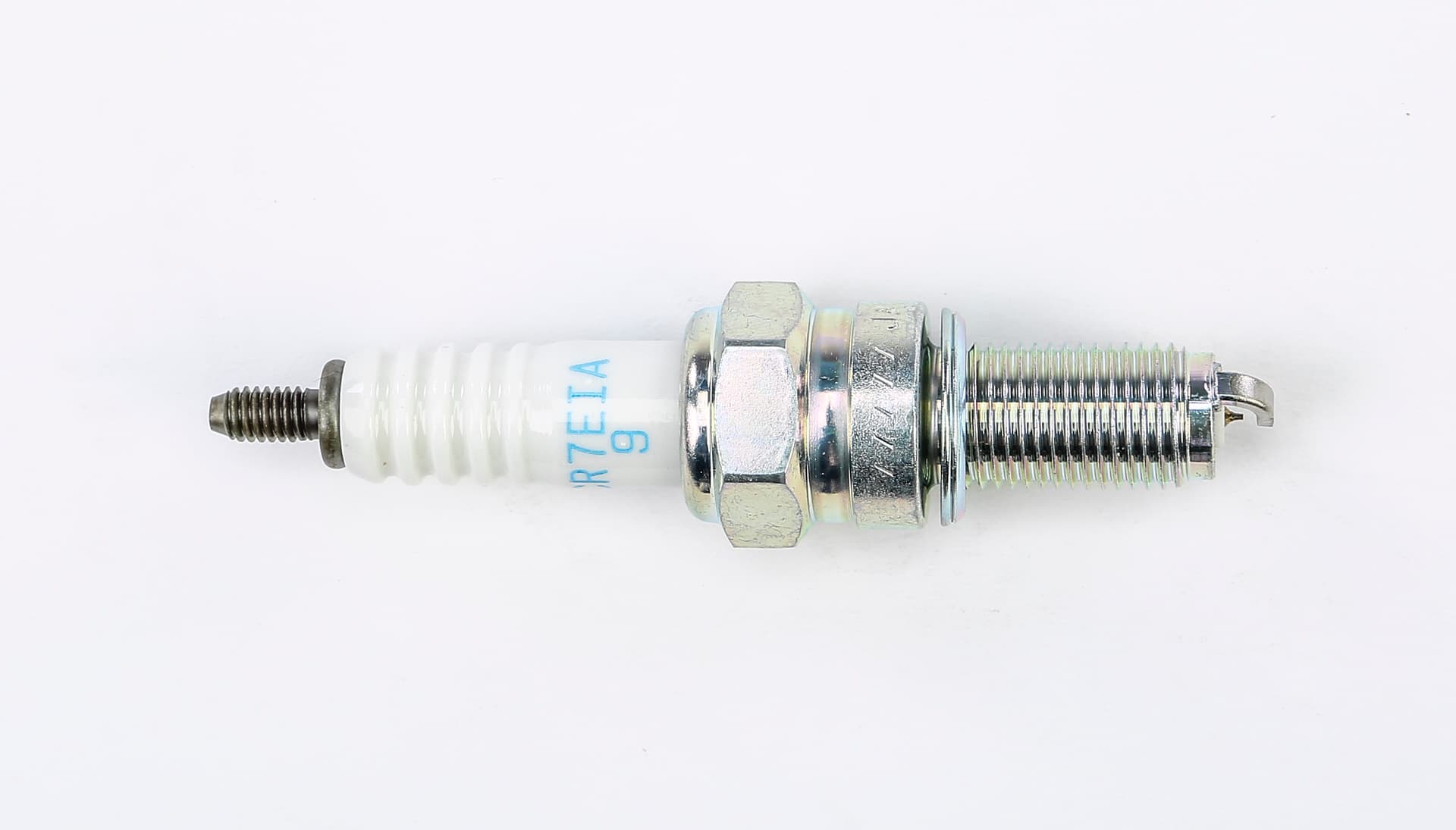 NGK BR6FIX Spark Plug - Image 523