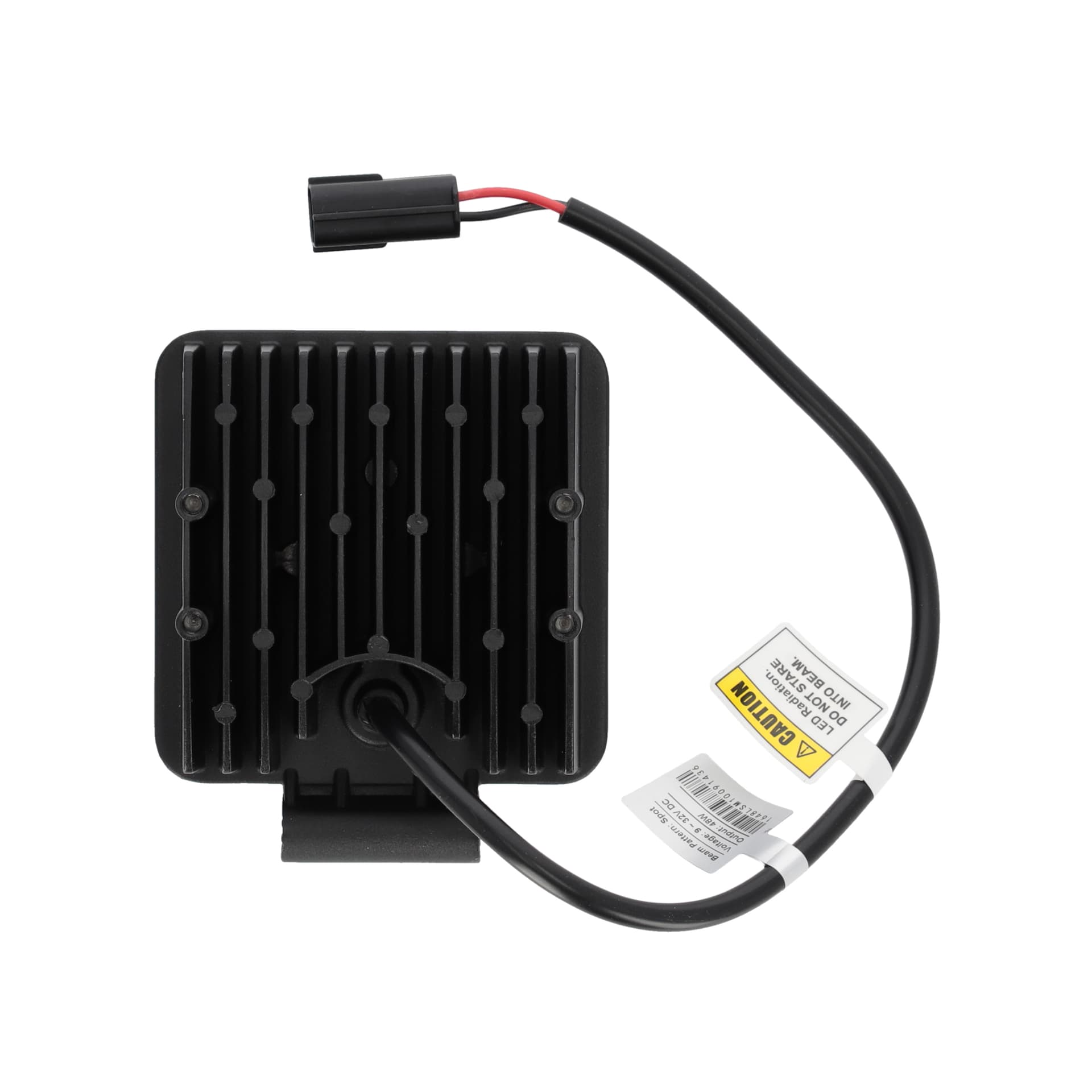 Acerbis LED VSL Headlight - Image 15